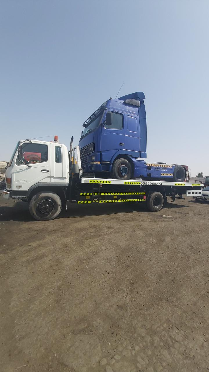 Safety-focused heavy equipment operations